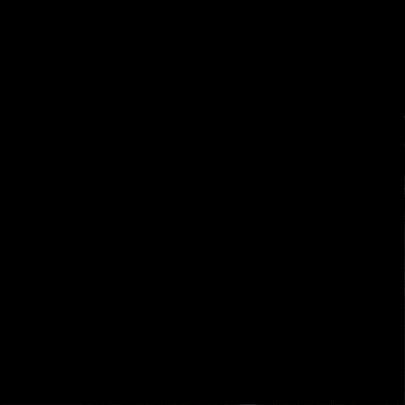 Send It Lets Go GIF