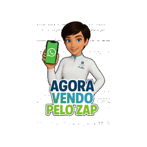 Alter Affix Sticker by affixbeneficios