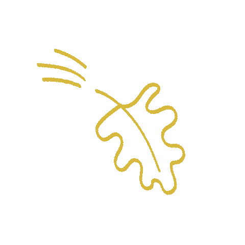 HABA Pro  | Wehrfritz Sticker