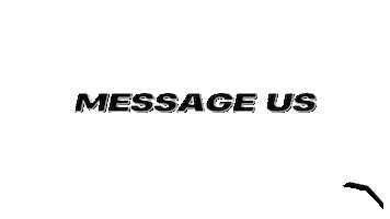 Message Button Sticker By Gif