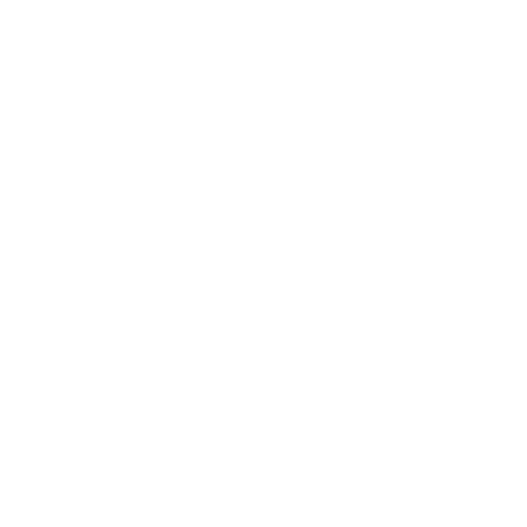 Lashes Brows Sticker by Lash Architect