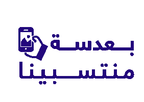 Sticker by shjyouth