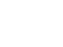Happy Holidays Sticker by Engage Interactive
