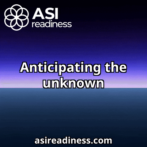 Gradient Anticipating GIF by ASIreadiness