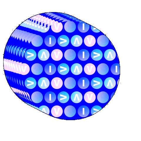 Real Life Community Sticker by Breakthrough T1D Australia