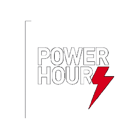 Sticker by F45 Training Markville