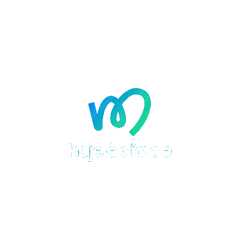 Imobiliaria Corretor Sticker by Somma Rio Imobiliária
