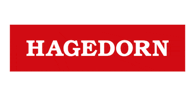 Baustelle Bau Sticker by Hagedorn Unternehmensgruppe