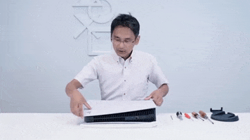 Animated GIF