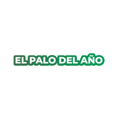 Propen2025 Sticker by VoyTuristeando