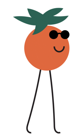 bop.eats Sticker