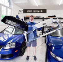 Forza GIF