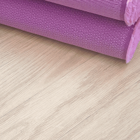 Zeigtbadpost GIF by zeigthereurekleider