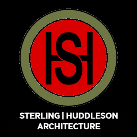 Carmel Braden GIF by Sterling Huddleson Architecture