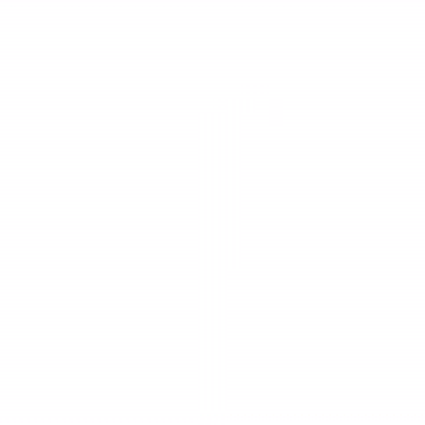 Finance Hr GIF by Pensaert & Partners