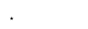 Αργυρός Sticker by Konstantinos Argiros