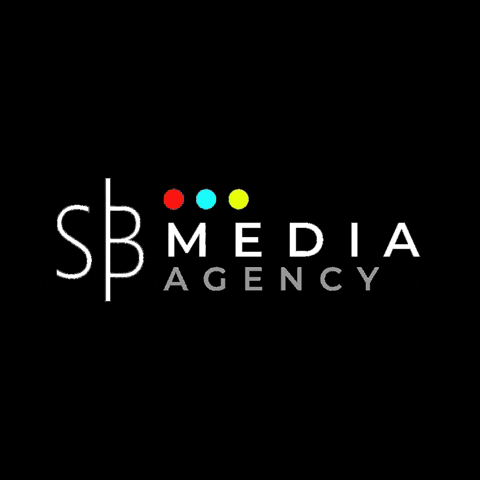 sb.media.agency GIF