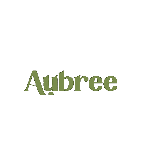 awcgraphics Sticker