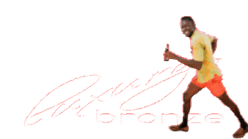 Sticker by LuxuryBronze