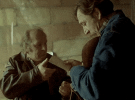 Film Check GIF