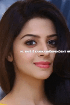 Anantapur Escort GIF