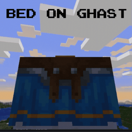 Good Morning Adventure GIF