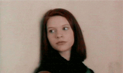 claire