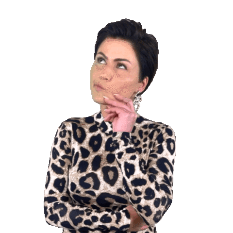 Jasminherren Sticker by onelittleelephant