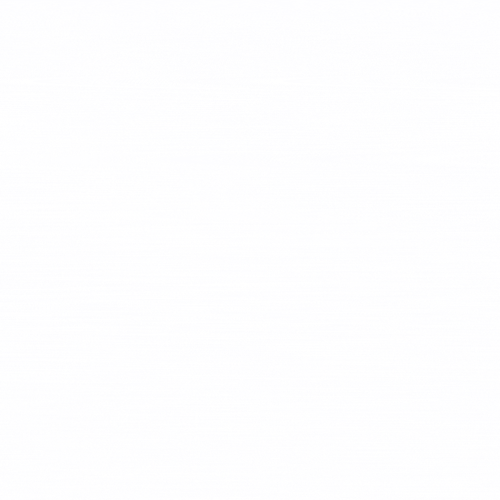 von Fred GIF