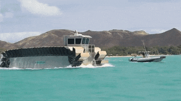 farkers  GIF