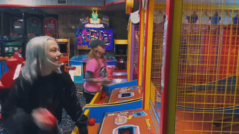 Happy Music Video GIF by boygenius - Find & Share on GIPHY