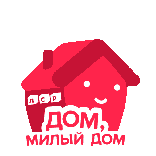 LsrGroupSPB Sticker