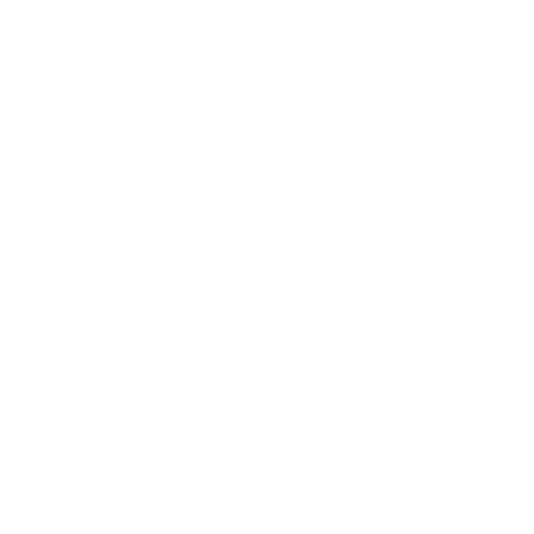 Construcola Sticker
