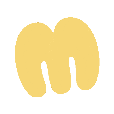 Musalodz Sticker by Musa Studio