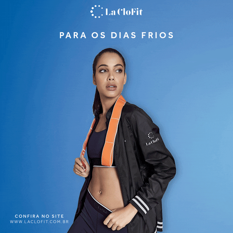 GIF by laclofit
