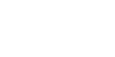 Wedding Love Sticker by Mattia Pisano Sartoria