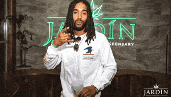 Online Dispensary In Las Vegas GIF