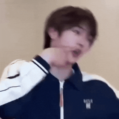 Kitten Cutie GIF
