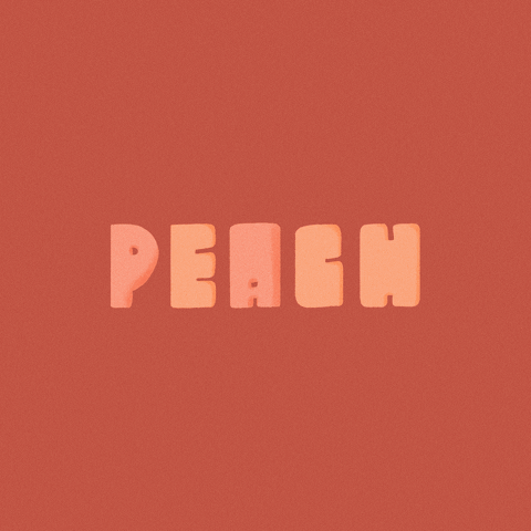 Sticker GIF