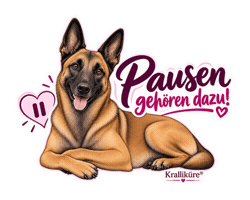 Sticker by Natalie