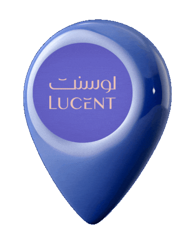 Riyadh Baraa Sticker by JKPG360