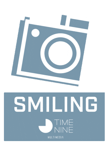 Goodtake Sticker by Time Nine