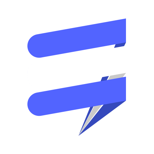 MoneyFellows Sticker