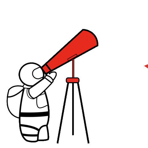 TEDxGeorgiaTech Sticker