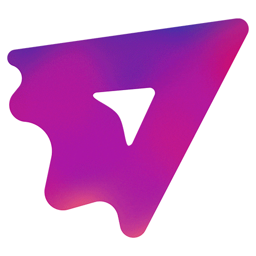 upflowme Sticker