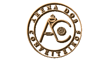 Arenadosconfeiteiros Sticker by Casa do Chocolate