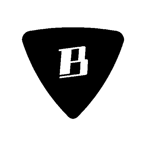 Brandstein Sticker