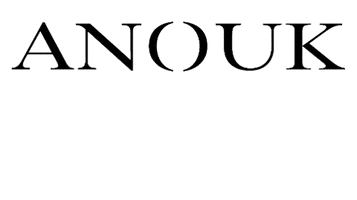 anoukfashion GIF