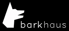 Barkhaus GIF