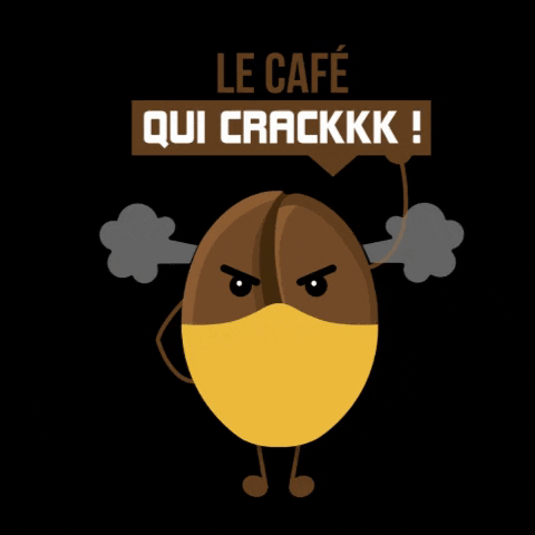 Collectif Cafe GIF